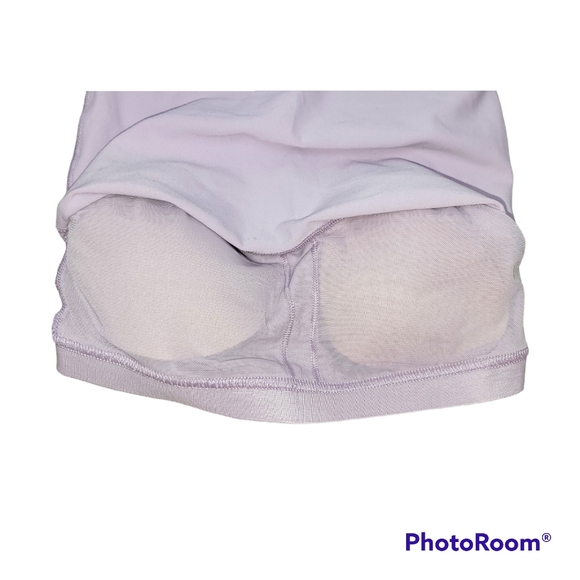 Lululemon Power Y Tank *Luon Tank Top Soze 2 - Picture 9 of 10